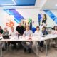 В Ярославской области продолжается аттестация экскурсоводов