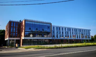 В Ярославской области решили не отменять линейки 1 сентября