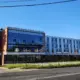 В Ярославской области решили не отменять линейки 1 сентября