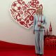Ярославский педагог борется за победу во всероссийском конкурсе