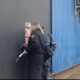 В Ярославле опечатали овощную базу из-за антисанитарии