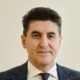 У врио мэра Ярославля появилась страница во «ВКонтакте»