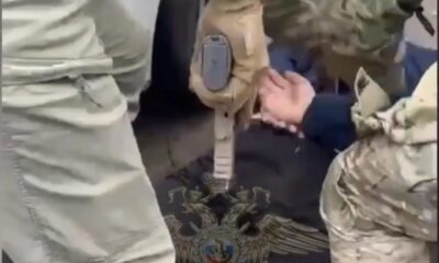 В Ярославской области будут судить организатора подпольного производства табачного сырья