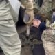 В Ярославской области будут судить организатора подпольного производства табачного сырья
