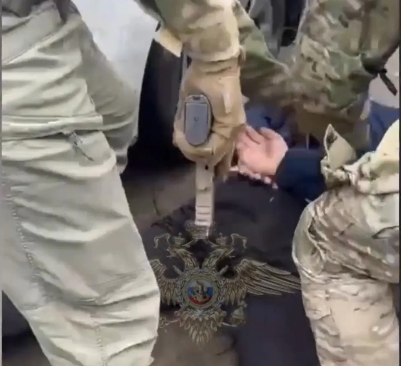 В Ярославской области будут судить организатора подпольного производства табачного сырья
