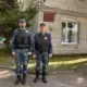 Приставы спасли мужчину во время приступа эпилепсии в Ярославской области