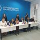 В Ярославской области создадут службу семейной медиации