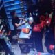 Жительница Рыбинска оплатила продукты чужой картой и попала под статью
