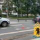 В Ярославле 10-летнего мальчика сбила иномарка
