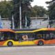 В Ярославле возобновили два троллейбусных маршрута