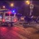 В Ярославле виновник смертельного ДТП на М-8 получил 7 лет колонии