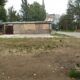 В парке 30-летия Победы в Ярославле появится новое кафе