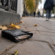 В Ярославле подросток вернул пенсионерке 15 тысяч и отказался от награды