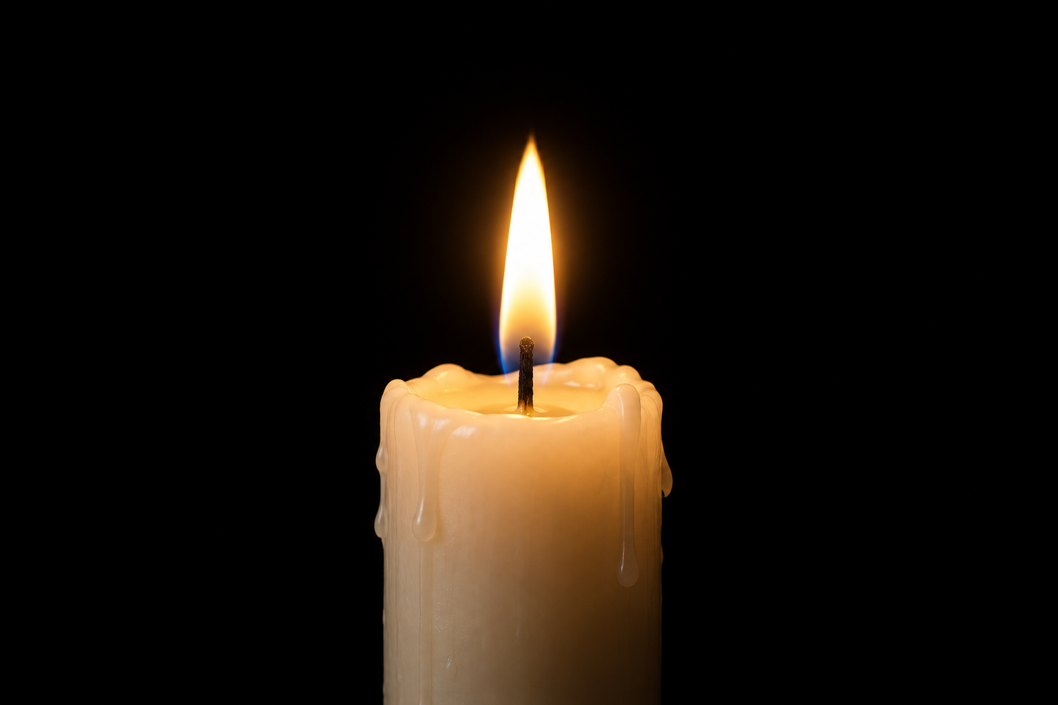 В Ярославской области объявили минуту молчания 30 сентября