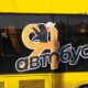 В Рыбинске изменят расписание автобуса № 180
