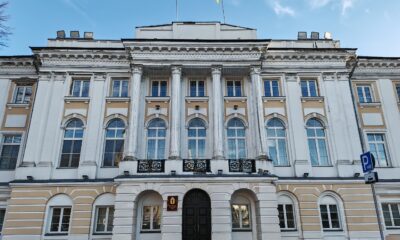 В Ярославской области расширили меры социальной поддержки