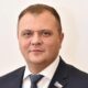 Михаила Писарца лишили полномочий депутата Ярославской облдумы