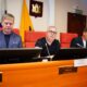 Депутаты Ярославской областной Думы взяли на контроль подготовку области к зиме