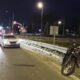 Два подростка на питбайке попали в ДТП под Ярославлем
