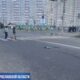 В Ярославле автомобиль сбил 10-летнего мальчика на самокате