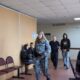 Водителя Mercedes после смертельного ДТП в Ярославле отправили в СИЗО