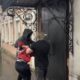 Жителя Ярославля арестовали за призывы к терроризму в соцсетях