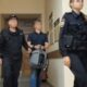 Экс-министра Ярославской области осудили на 10 лет колонии за взятки и наркотики