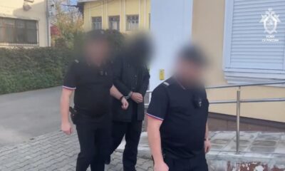 Директора предприятия в Кубринске Ярославской области обвинили после гибели 14 человек