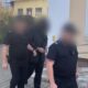 Директора предприятия в Кубринске Ярославской области обвинили после гибели 14 человек