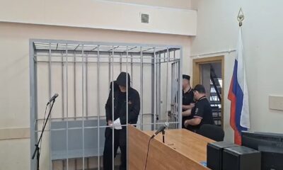 Главу «Салют-Юг» отправили в СИЗО после трагедии в Кубринске
