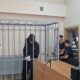 Главу «Салют-Юг» отправили в СИЗО после трагедии в Кубринске