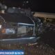 В Рыбинске мужчина погиб, пытаясь избежать аварии