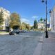 Обновлённую Советскую улицу в Ярославле полностью открыли для движения