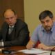 Бывшего замглавы Рыбинска приговорили к 10 годам колонии