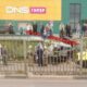 В полиции раскрыли подробности смертельного ДТП у «РИО» в Ярославле