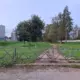 В мэрии Ярославля объяснили перекрытие «вечной» тропинки к автовокзалу