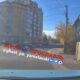 В Ярославле автоледи сбила велосипедиста и уехала