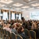 В Ярославской области хотят расширить льготную стерилизацию животных