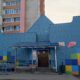 В Ярославле открылась школа искусств «Канцона» после ремонта