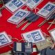 В Угличском округе хотят построить дом для переселенцев