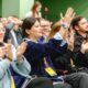 Восемь молодых ярославцев выиграли гранты Росмолодёжи