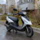 В Рыбинске школьник угнал автомобиль и скутер