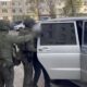 В Ярославской области раскрыли убийство 1994 года