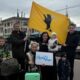 Многодетная семья из Ярославской области победила во всероссийском конкурсе