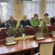 Работодатели Ярославской области оплатили путевки пожилым сотрудникам