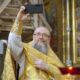 Ярославская епархия отметила юбилей в Успенском соборе