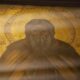 В Ярославле почтили память Сергия Радонежского