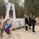 В Ярославской области почтили память жертв политических репрессий