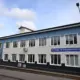 В Ярославле назвали сроки открытия поликлиники на Гоголя