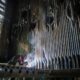 В Рыбинске завершают ремонт котлов на котельной «Веретье»